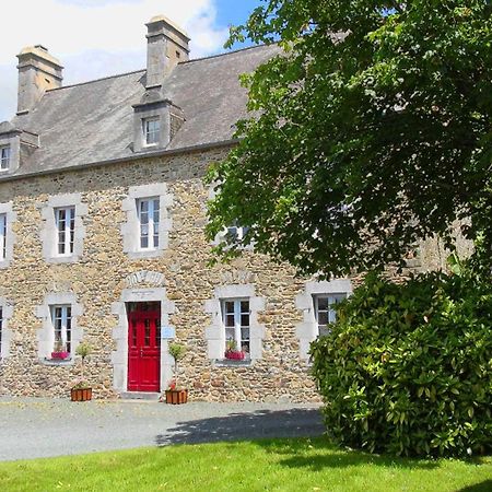 Le Clos Des Tilleuls D Day Home, Chambres D'Hotes, Suite Avec Sauna Privatif, Suite Avec Balneotherapie Privative, En Supplement Option Spa Bain A Remous La Vendelee Luaran gambar