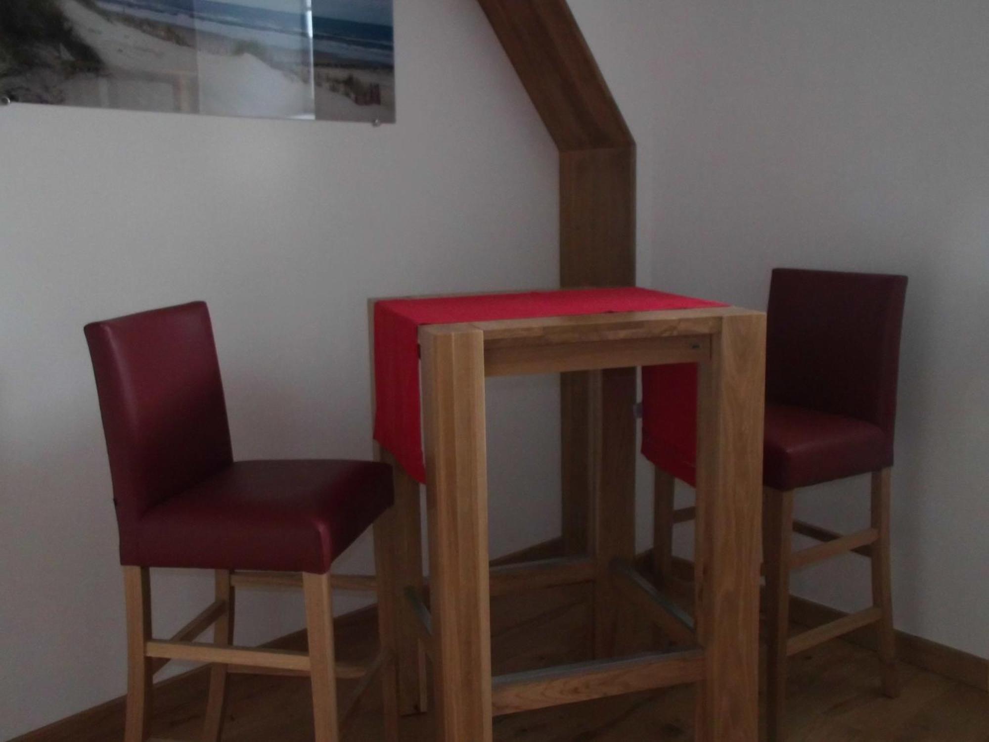 Le Clos Des Tilleuls D Day Home, Chambres D'Hotes, Suite Avec Sauna Privatif, Suite Avec Balneotherapie Privative, En Supplement Option Spa Bain A Remous La Vendelee Bilik gambar
